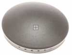 Mechanical Components - 00750309 Burner Tip [Bosch Siemens]