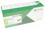 Lexmark Toner Cartridge - B232000 Toner Cartridge Black 3k