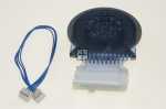 Optocoupler-sensor - 00489454 Sensor [Bosch Siemens]