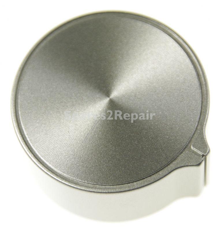 Button - 42823877 Button [Candy Hoover]