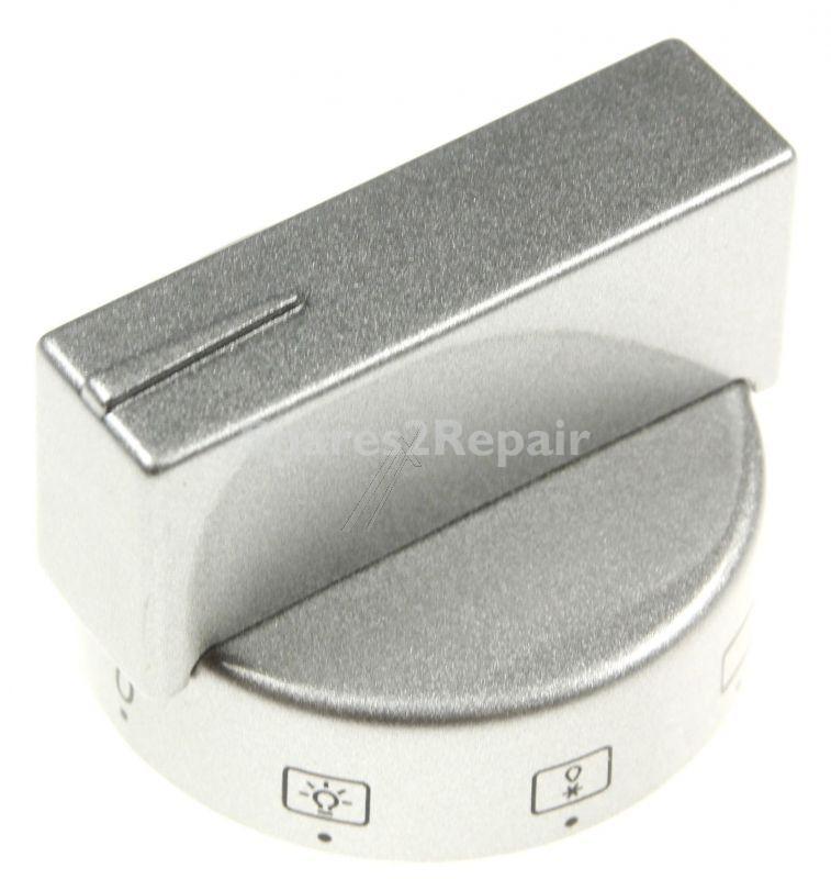 Hisense Gorenje Control Knobs - 420202 Knob