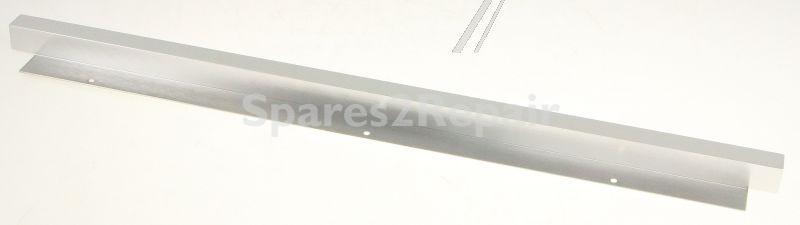 Bow - 00632579 Bracket [Bosch Siemens]