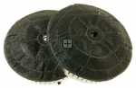 Carbon Filter - 10005582 Standard Odor Filter [Bosch Siemens]