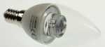 E14 Led Spot - 10003734 Lamp [Bosch Siemens]