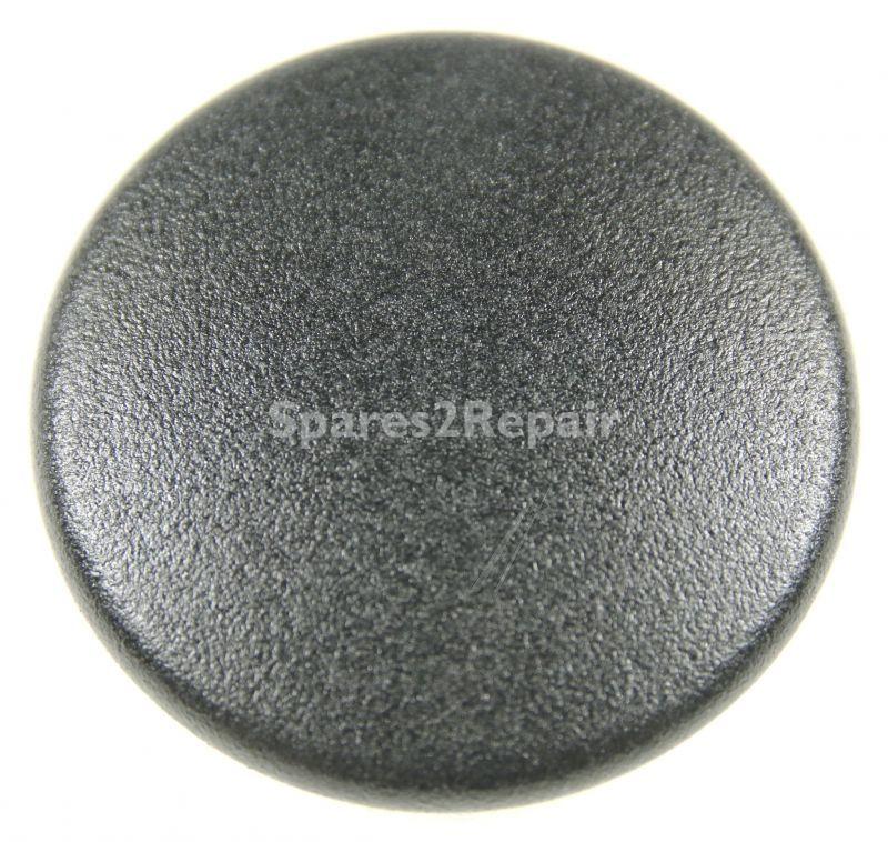 Mechanical Components - 3540167016 Burner Top Internal Defendi [Electrolux Aeg]