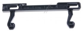 Hisense Gorenje Control Knob - 230269 Latch