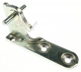 Samsung Door Hinges For Fridges - Assy Hinge-middle rb6000k trimkit