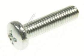 Hisense Gorenje Screw - Hk1099031 Screw