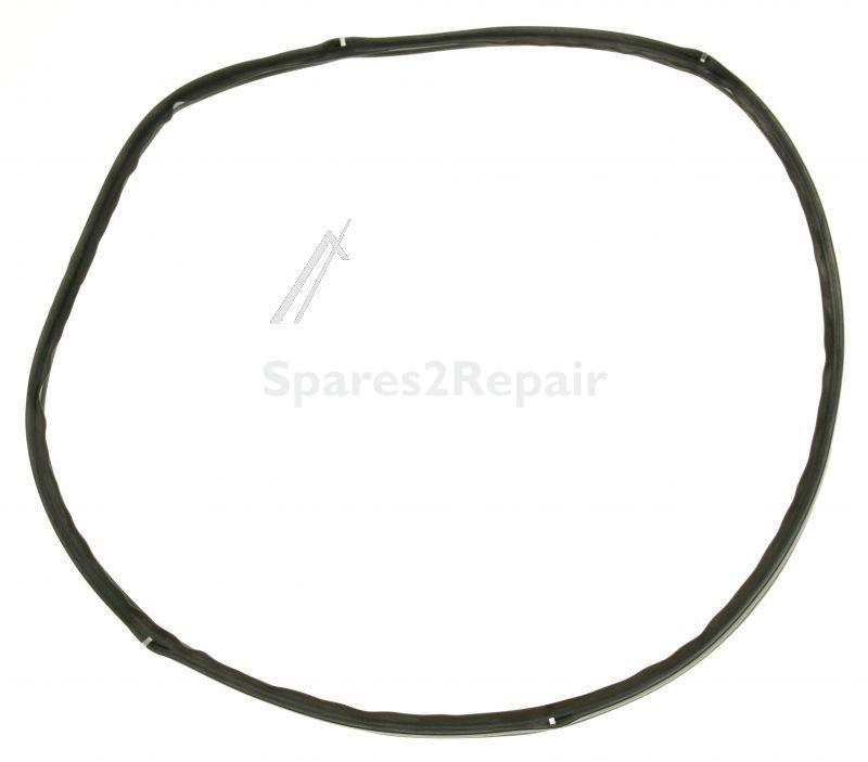 Oven Door Gasket - 8058340 Door Insulation Oven [Amica]