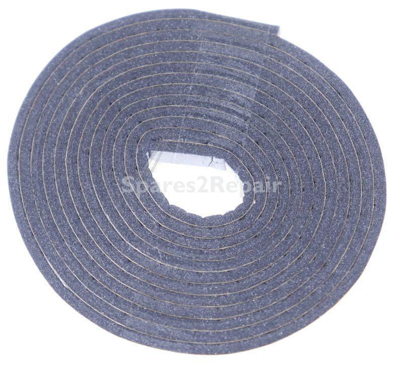 Oven Door Gasket - 8062608 Gasket Upi 1 00-00 01 01 [Amica]
