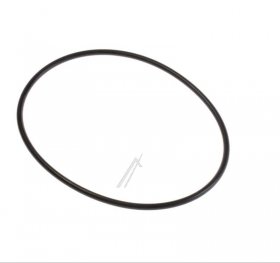 O rings - C00315002 481253268112 Ring [Whirlpool Indesit]