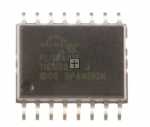 Lg Ic - Ean42961201 Ic serial Flash Memory