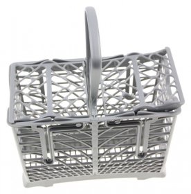 Smeg Cutlery Basket - 691410417 Cutlery Holder
