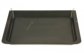 Oven Shelf - Shelves - 00431616 Grid [Bosch Siemens]