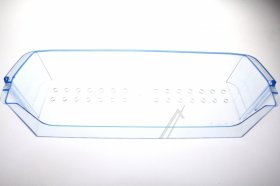 Refrigerator - Freezer Door Shelf - 4334330800 C00931226 Door Shelf Gr_sbs_100mm [Arcelik]