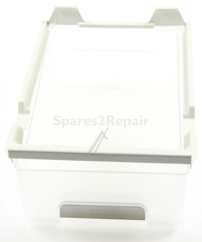 Smeg Basket - 761170509 Drawer Upper