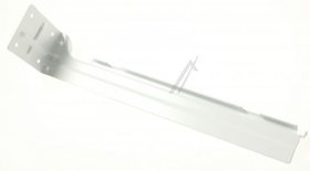 Haier Fixings And Brackets - 0060119150 49055649 Bracket
