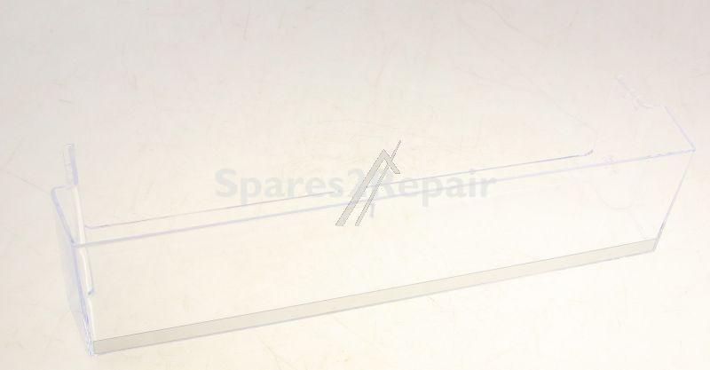 Refrigerator - Freezer Door Shelf - 42128428 Shelf [Vestel]