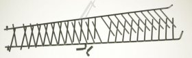 Hisense Gorenje Accessories Basket - 137926 Insert