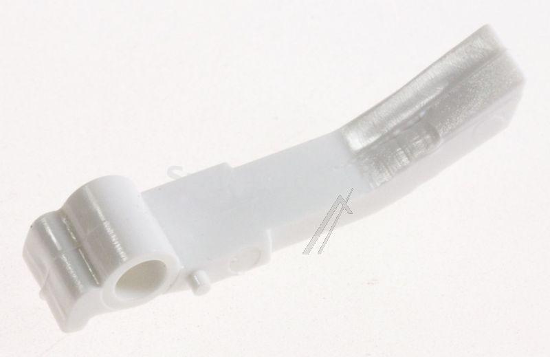 Lever - 50272638003 Lever microswitch [Electrolux Aeg]