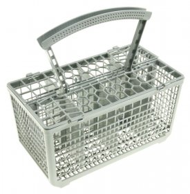 Teka Cutlery Basket - 81785051 Cutlery Basket Lp7 640 X