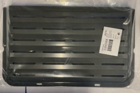 Grills - 1022804 Stand [Amica]