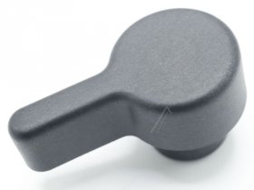 Button - 7313284179 Knob [Delonghi]