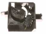 Smeg Catch - 697690231 Catch