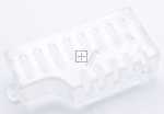 Lamp Cover - 1039841 Lamp Cover [Amica]