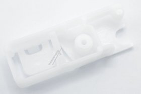 Elica Door Hinges - 3006ab Coupling Flap Left Fr vel sx Hostaf (short)