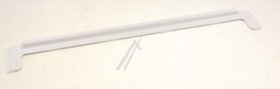 Profile - 42051242 R Compartment Shelf Trim-back-425(s w [Vestel]