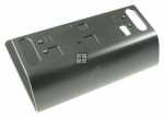 Samsung Stand Support - Bn96-49068d Assembly Stand Base P-cover Top 55qtq95-90 Hgi Ca