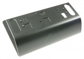 Samsung Stand Support - Bn96-49068d Assembly Stand Base P-cover Top 55qtq95-90 Hgi Ca