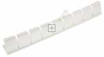 Mounting Parts - 00750265 Holder [Bosch Siemens]
