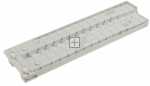 Hisense Gorenje Guide-rail - Hk1629386 Right Guided Rail Part For Drawer