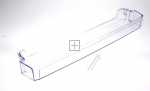 Refrigerator - Freezer Door Shelf - 4875090400 C00867642 50mm Door Shelf_70cm_rail_t605-1-3 [Arcelik]