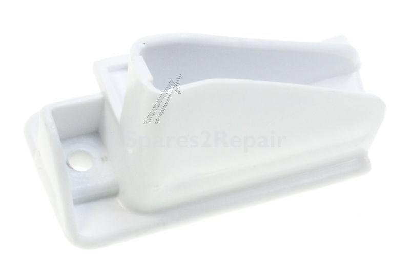 Hisense Gorenje Nipple - 450025 Evaporator Support-left Zo60