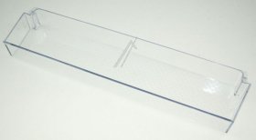 Refrigerator - Freezer Door Shelf - 5740470100 C00865858 Door Shelves [Arcelik]