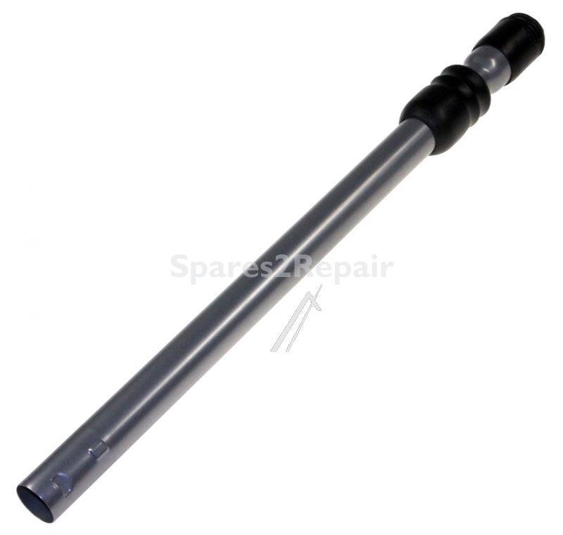 Telescopic Hose - 00574692 Telescope Pipe [Bosch Siemens]