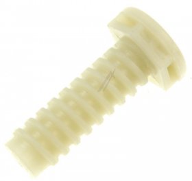 Lg Foot - 4778ed3001a Leg P p Mt 42 Light Gray Na Nap p Mt 42 Light Gray