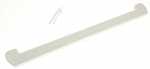 Last - C00506365 488000506365 Front Shelf Profile Gw [Whirlpool Indesit]