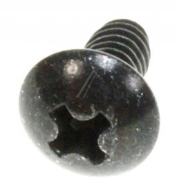 Sony Screw - 258063001 Screw +bvst 4x8