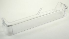 Refrigerator - Freezer Door Shelf - C00312683 480132102056 Door Dairy [Whirlpool Indesit]
