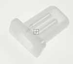 Beko Fridge Freezer Supporting Wire Holder (Right) - 4232110100