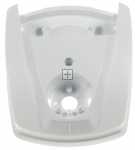 Thermostat Housing - 4863210100 C00867573 Lamp-thermostat Housing [Arcelik]