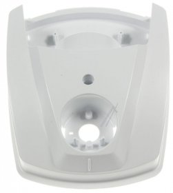 Thermostat Housing - 4863210100 C00867573 Lamp-thermostat Housing [Arcelik]