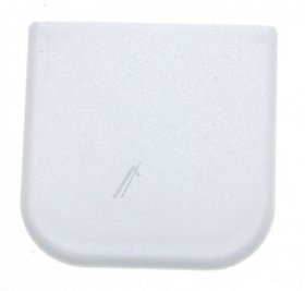 Square Plug - 2238179010 Stopple Trimming Upper [Electrolux Aeg]