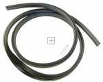 Dishwasher Seal - 1171265455 Sealing Outer L=1565mm [Electrolux Aeg]