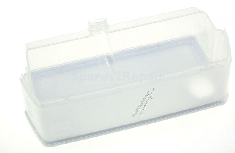Hisense Gorenje Tank - Hk1539200 Water Storage Box