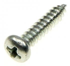 Hisense Gorenje Screw - Hk1099044 Self-tapping Screw